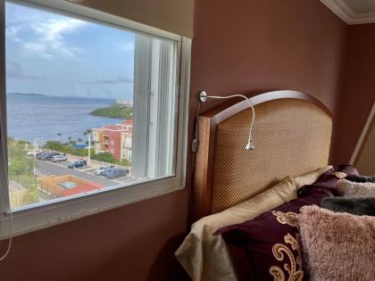 Wonderful Ocean View apartment - image 8