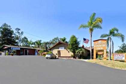 Fallbrook Country Inn - image 2