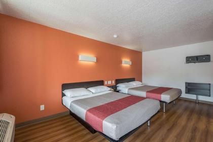 Motel 6-Fallon NV - image 13