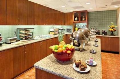 Homewood Suites by Hilton Falls Church - image 5