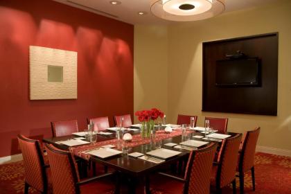 Falls Church Marriott Fairview Park - image 15