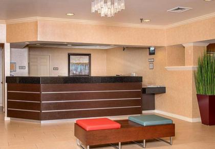 Residence Inn Fairfax Merrifield - image 15