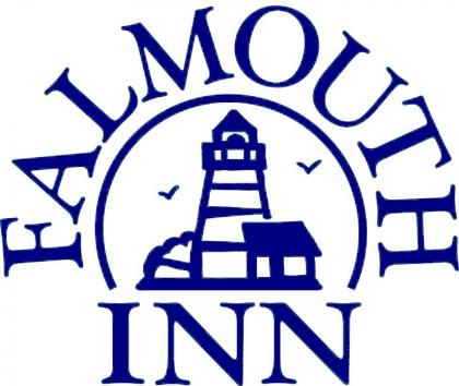 Falmouth Inn - image 11