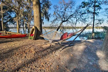 Airy Lake Pamona Paradise Sunsets and Bird Watching - image 13