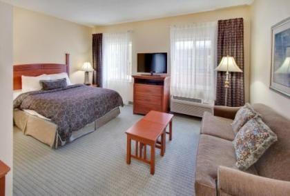 Staybridge Suites Fargo an IHG Hotel - image 3