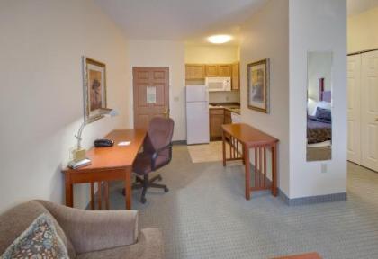 Staybridge Suites Fargo an IHG Hotel - image 4