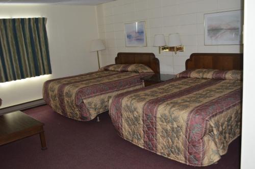 Grand Inn Fargo - image 3