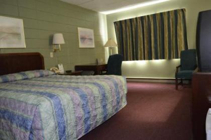 Grand Inn Fargo - image 4