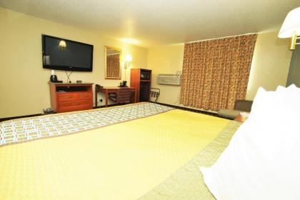 Faribault Hometown Inn & Suites - image 15