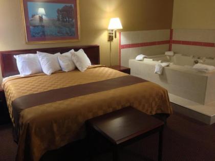 Faribault Hometown Inn & Suites - image 3