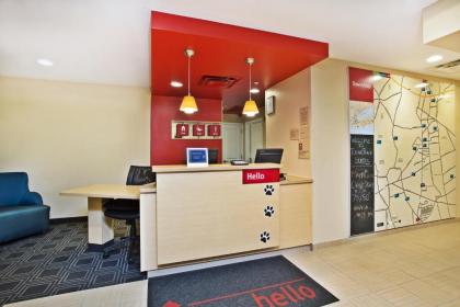 TownePlace Suites Republic Airport Long Island Farmingdale - image 11