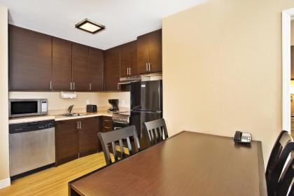 TownePlace Suites Republic Airport Long Island Farmingdale - image 13