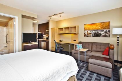 TownePlace Suites Republic Airport Long Island Farmingdale - image 15