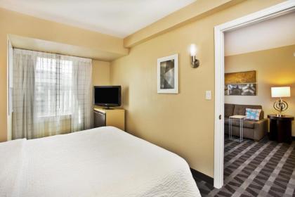 TownePlace Suites Republic Airport Long Island Farmingdale - image 8