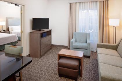 Homewood Suites by Hilton Hartford-Farmington - image 10