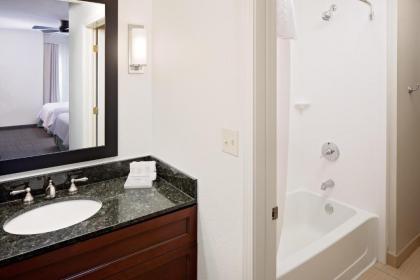 Homewood Suites by Hilton Hartford-Farmington - image 11