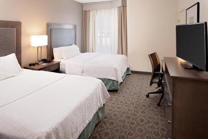 Homewood Suites by Hilton Hartford-Farmington - image 12