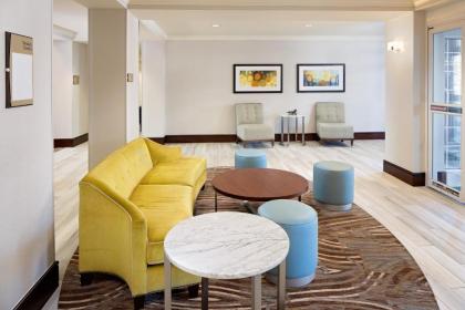 Homewood Suites by Hilton Hartford-Farmington - image 15