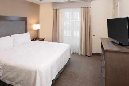 Homewood Suites by Hilton Hartford-Farmington - image 8