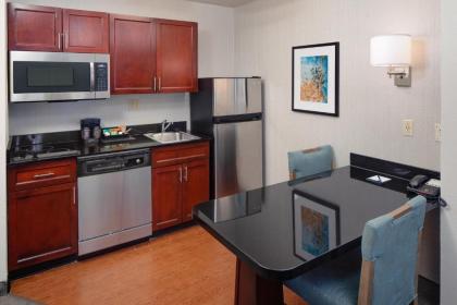 Homewood Suites by Hilton Hartford-Farmington - image 9