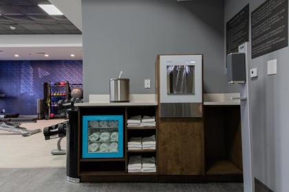 Delta Hotels by Marriott Detroit Novi - image 12