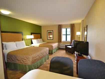 Extended Stay America Suites - Detroit - Farmington Hills - image 12