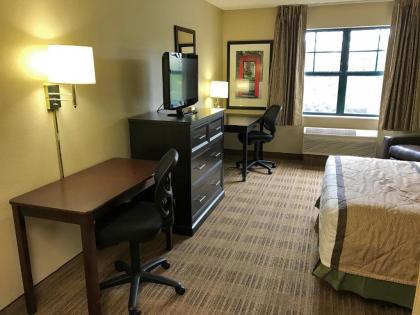 Extended Stay America Suites - Detroit - Farmington Hills - image 15