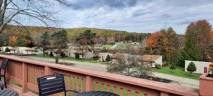 The Lodge at Chalk Hill - image 14