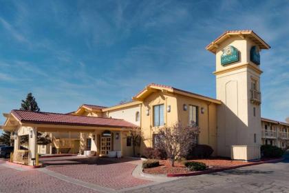 La Quinta Inn by Wyndham Farmington - image 8