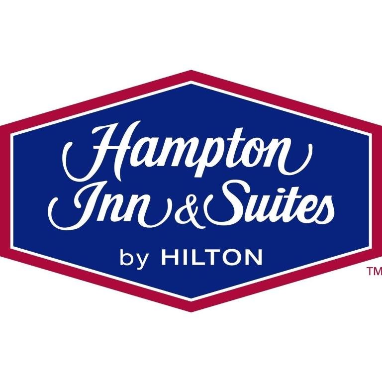 Hampton Inn & Suites Farmington - main image