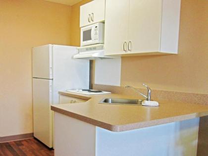 Extended Stay America Suites - Fayetteville - Owen Dr - image 11