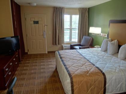 Extended Stay America Suites - Fayetteville - Owen Dr - image 14