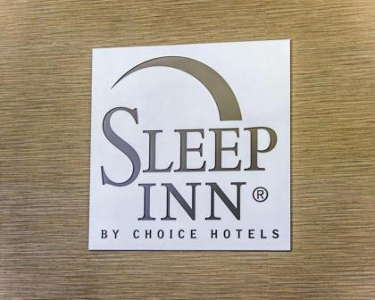 Sleep Inn Fayetteville I-95 - image 5