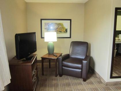 Extended Stay America Suites - Fayetteville - Cross Creek Mall - image 5