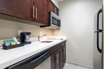 Homewood Suites By Hilton Fayetteville - image 4