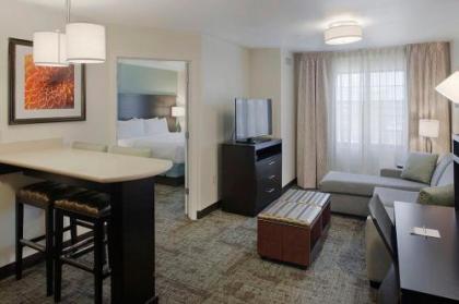 Staybridge Suites Fayetteville an IHG Hotel - image 4