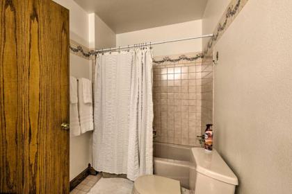 Pet-Friendly Home 7 Miles to Dickson Street! - image 16