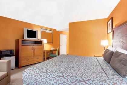 Days Inn by Wyndham Federal Way - image 13