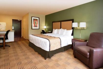 Extended Stay America Suites - Seattle - Federal Way - image 11