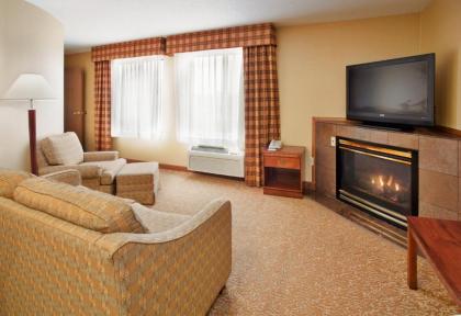 Holiday Inn Express Hotel & Suites Fenton/I-44 an IHG Hotel - image 17