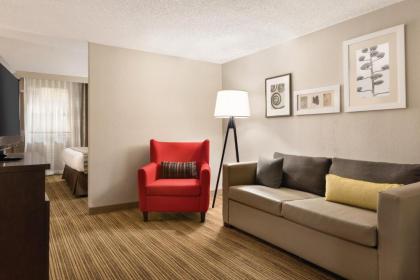 Country Inn & Suites by Radisson Fergus Falls MN - image 15