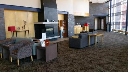 Country Inn & Suites by Radisson Fergus Falls MN - image 3