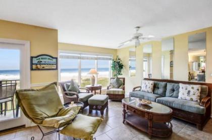 40 Ocean Place Amelia Island