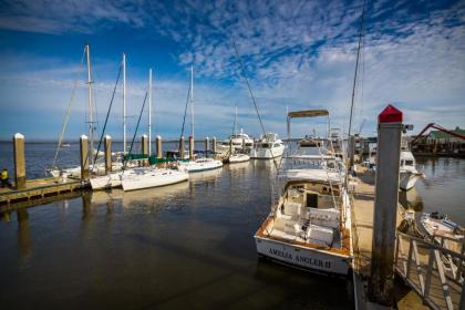 Sea Cottages of Amelia - image 3