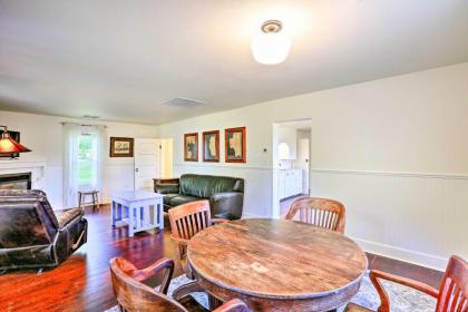 Ferndale Cottage on Private 20 Acre Farm! - image 12