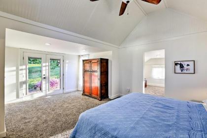 Ferndale Cottage on Private 20 Acre Farm! - image 4