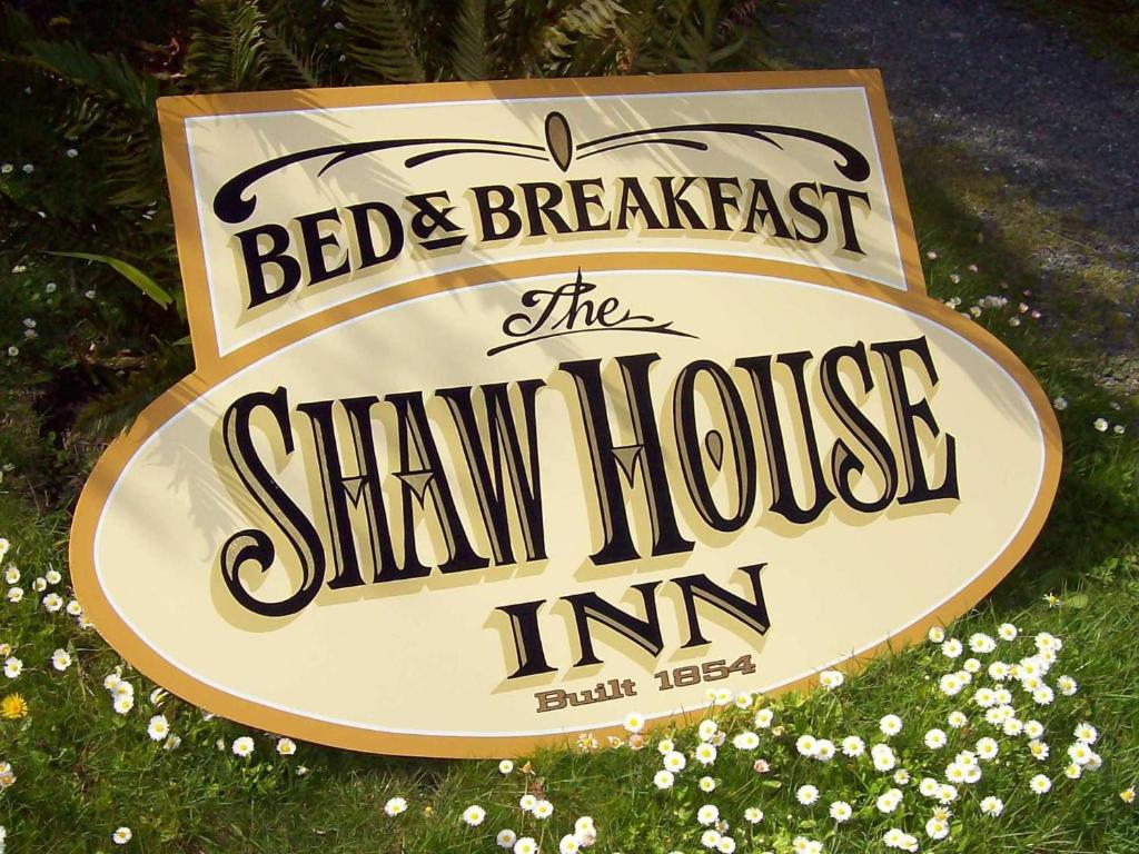 Shaw House Inn - image 3