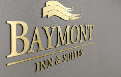 Baymont by Wyndham Ferndale/Royal Oak - image 14