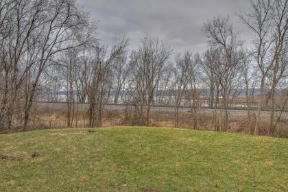 Cabin by the River Visited by Treehouse Masters! - image 5