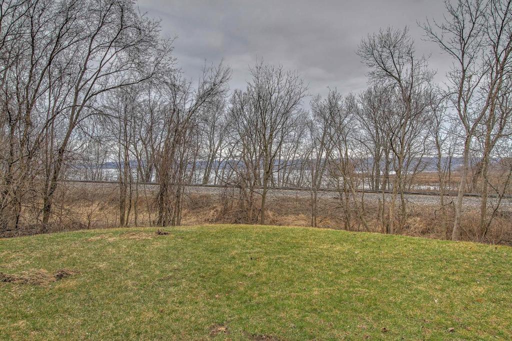 Cabin by the River Visited by Treehouse Masters! - image 5